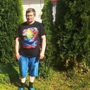 ���������� �����������, ���� ������� ���������, 54 ����, ������������ ��� ������, ����� � ���������, c�������� ���������