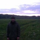 ���������� ����, ���� ������� ���������, 27 ���, ������������ ��� ����� � ���������