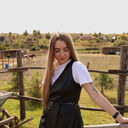  ,   , 23 ,   ,   , c , 