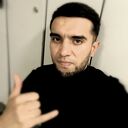 ���������� �����-���������, ���� ������� �����, 31 ���, ������������ ��� ������, ����� � ���������, ���������