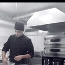 ���������� �����������, ���� ����� ���������, 24 ����, ������������ ��� ������, ����� � ���������, ���������