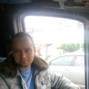 ���������� �����, ���� ������� Vlad, 47 ���, ������������ ��� ������