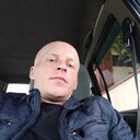 ,   , 38 ,     , c 