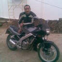  ,   , 52 ,   