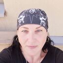  -,   , 50 ,   c 