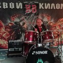 ���������� ������, ���� ������� ������, 38 ���, ������������ ��� ������, ����� � ���������, c�������� ���������