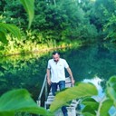 ���������� �����, ���� ������� Eugen, 42 ����, ������������ ��� ������, ����� � ���������, c�������� ���������