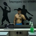 ���������� �������, ���� ������� Ozbekman, 37 ���, ������������ ��� ������, ����� � ���������, c�������� ���������, ���������