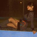 ���������� �����-���������, ���� ������� �����, 42 ����, ������������ ��� ������