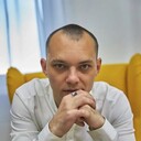 ���������� �����������, ���� ������� ������, 28 ���, ������������ ��� ������