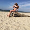 ���������� �����-���������, ���� ������� ��������, 25 ���, ������������ ��� ������, ����� � ���������