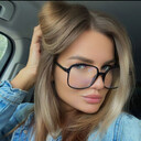 ���������� ������, ���� ������� ������, 34 ����, ������������ 