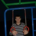 ���������� ������ ��������, ���� ������� ����, 39 ���, ������������ ��� ������, ����� � ���������, c�������� ���������