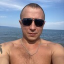 ���������� ����������, ���� ������� ������, 35 ���, ������������ ��� ����� � ���������, c�������� ���������