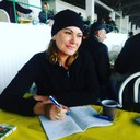 ���������� ������-��-����, ���� ������� ������, 45 ���, ������������ ��� ������, ����� � ���������, c�������� ���������