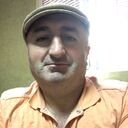  ,   , 55 ,   ,   