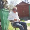  ,   , 62 ,   