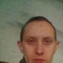  ,   , 32 ,     , 