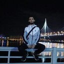 ���������� �����-���������, ���� ������� ������, 28 ���, ������������ ��� ������, ����� � ���������, c�������� ���������