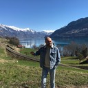 ���������� �������, ���� ������� Sergei, 61 ���, ������������ 