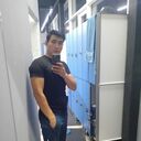  ,   , 34 ,   ,   