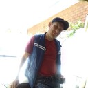 ,   , 43 ,   ,   