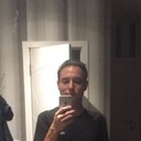  -,   , 28 ,   ,   , 