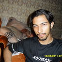 ���������� �������, ���� ������� Nikk86, 39 ���, ������������ ��� ������, ����� � ���������, c�������� ���������