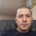 ���������� �����-���������, ���� ������� ������, 42 ����, ������������ ��� ������, ����� � ���������