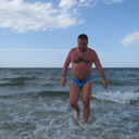 ���������� �����-���������, ���� ������� Igor, 55 ���, ������������ ��� ������, ���������