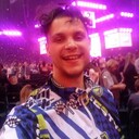 ���������� �����-���������, ���� ������� ���������, 34 ����, ������������ ��� ������, ����� � ���������, ���������