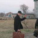 ���������� ������-�������, ���� ������� �������, 35 ���, ������������ ��� ������, ����� � ���������, c�������� ���������