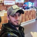 ���������� �����, ���� ������� Said, 33 ����, ������������ ��� ������, ����� � ���������