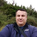 ���������� �����������, ���� ������� �����, 45 ���, ������������ ��� ������, ����� � ���������, c�������� ���������, ���������