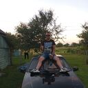 ���������� �����, ���� ������� �����, 34 ����, ������������ ��� ����� � ���������, c�������� ���������, ���������