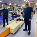 ���������� ������ ��������, ���� ������� �������, 51 ���, ������������ ��� ����� � ���������, c�������� ���������