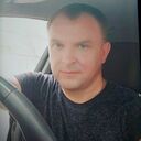  ,   , 45 ,     , c 