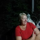 ���������� �������, ���� ������� �������, 46 ���, ������������ ��� ������, ����� � ���������, c�������� ���������, ���������