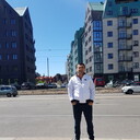 ���������� �����������, ���� ������� �����, 26 ���, ������������ ��� ������, ����� � ���������