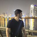 ���������� ���������, ���� ����� ���������, 21 ���, ������������ ��� ������, ����� � ���������, c�������� ���������