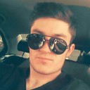 ���������� ����, ���� ������� Samil, 32 ����, ������������ ��� ������, ����� � ���������, c�������� ���������