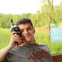 ���������� ��������������, ���� ������� �������, 32 ����, ������������ ��� ������, ����� � ���������, c�������� ���������