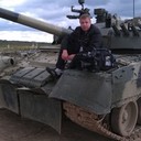 ���������� ������, ���� ������� �����, 43 ����, ������������ ��� ������, ����� � ���������, c�������� ���������