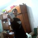  ,   , 33 ,   ,   , c , 