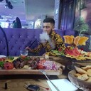 ���������� ������, ���� ������� ���, 28 ���, ������������ ��� ������, ����� � ���������