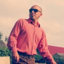 ���������� �������, ���� ������� �����, 35 ���, ������������ 