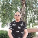  ,   , 56 ,   ,   