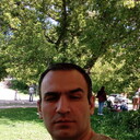  ,   Ruslan, 28 ,   ,   