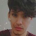  ,   , 34 ,   ,   , c , 