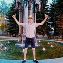 ���������� ��������, ���� ������� �����, 28 ���, ������������ ��� ����� � ���������, c�������� ���������